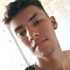 gentilpalencia23
