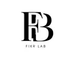 fikrlab2