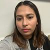 angelaflores157