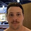 joshallen_solos