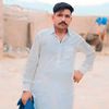 safdar_khan____
