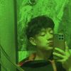 adrian.y20