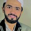 sabir_buzdar01