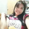 sherylcapistrano8