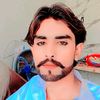 azeembaloch143