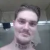 tommychiacchio82