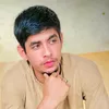malang_hasan_khan_56