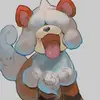 growlithe_12