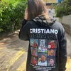 hipolito_07_