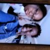 carmel_elise11