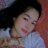 zana.penyak