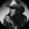 brandonlakemusic2253