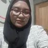 niakurniwati123