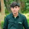 sahil__gaming_10