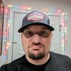 stevedamico