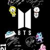 bts_army_19298