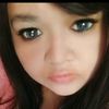 nuniksarah