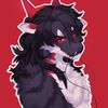 sonidotwo_