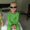 codycrw