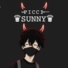 picci_sunny_0