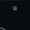 hanan_dappis