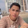 emilio.angel_