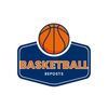 basketballreposts