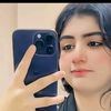zairakhan255