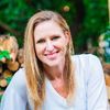 milspouserealtor