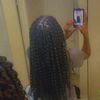 hearttx.me