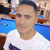 carlosdominguez9980