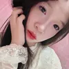 iamkhyennie_08