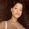 _nsclmento