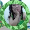 jennelynsilistiya