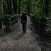 beckaskoof03