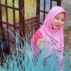 hafiza_rh