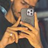 faizanjutt6176