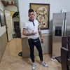 yarinis84