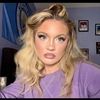 audreystyles10