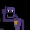 man_who_ate_all_eggplant