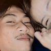 neng_.03