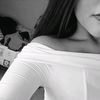 scott_meel