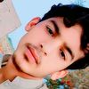 malik255042