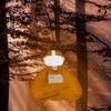 bucketboy_vr