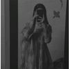 ana___official2