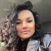 chornobrova_ya.ua
