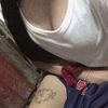indranee1233