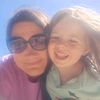 melaniescott459