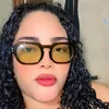 joicecoelho9968
