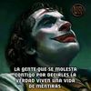 bryandavid684